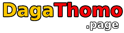 đá gà thomo logo